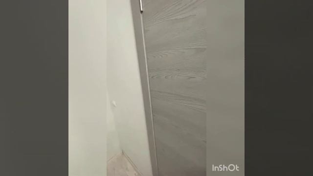 Комната -студия на Богдана Хмельницкого 61, 1/2 , отличный ремонт, 1ВС ,дом после капремонта. смотреть онлайн