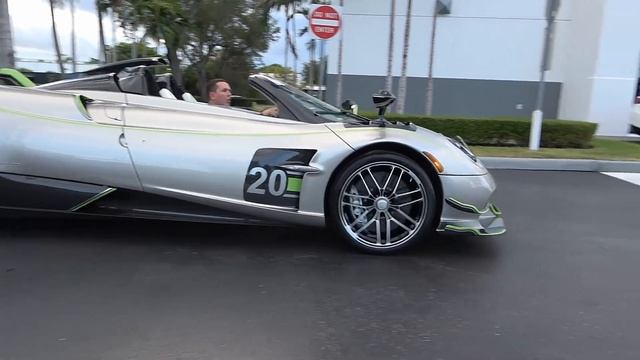 ТОП 13 САМЫХ БЫСТРЫХ СУПЕРГИПЕРКАРОВ НА ПЛАНЕТЕ 2022 #ТОП13 #суперкары #гиперкары #спорткары