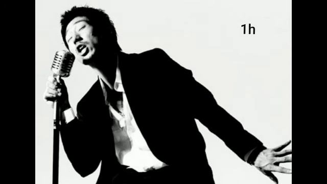 (1시간반복) 845 heaven 드렁큰타이거 смотреть онлайн