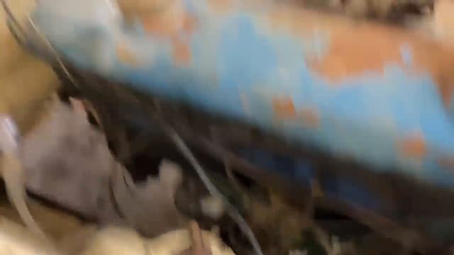 Can it haul a tree on its first drive in 29 years? Free 64 Plymouth Savoy! смотреть онлайн