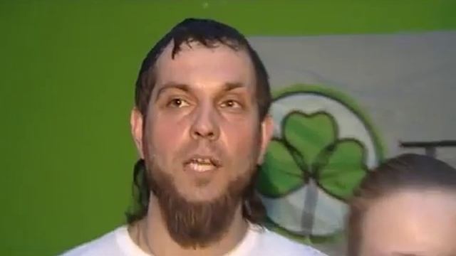 Автоквест Мартовские коты