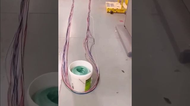 ПРОВОДА