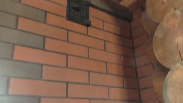 ПЕЧЬ ШВЕДКА ПЯТИОБОРОТНАЯ В ВЫЛЬГОРТЕ