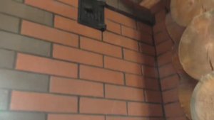 ПЕЧЬ ШВЕДКА ПЯТИОБОРОТНАЯ В ВЫЛЬГОРТЕ