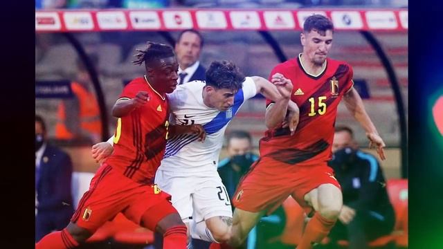 Футбол: Чемпионат Европы по футболу 2021. Евро-2021. Календарь, расписание