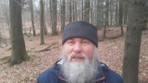 За что Иисуса казнили?
