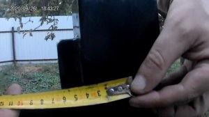 КАК  ПРАВИЛЬНО ВЫБРАТЬ СКАМЬЮ ДЛЯ ЖИМА ЛЁЖА