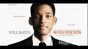 YOUSSOU N' DOUR - 7 SECONDS . SEVEN POUNDS