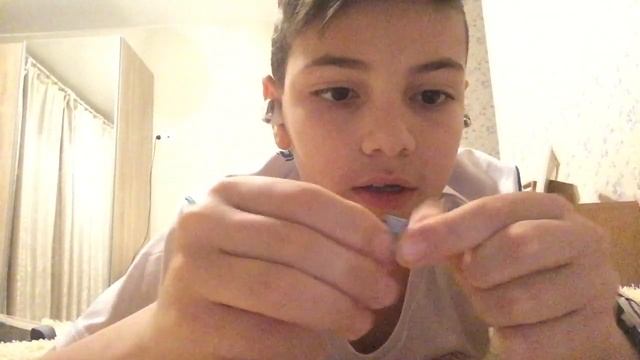 Как сделать машинку из Лего без деталей Лего техник смотреть онлайн