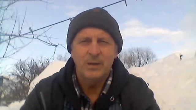 Канал квантовая нумерология 20  02 2022 дата гармонии  Души и Тела