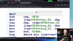 #WeeklyCTI - Golang-Based Botnet Malware "GoBruteforcer" Coming to a Webserver Near You!