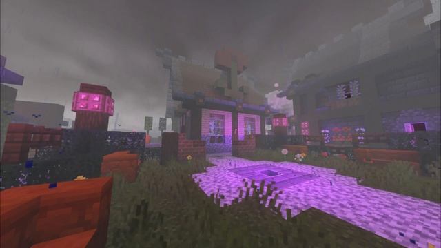 NEW CSPE v30 SHADER - Best realistic ULTRA SHADERS for Minecraft PE / ultra shader MCPE 1.12 - 1.1 смотреть онлайн