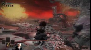 ГНИЮЩИЙ ЭКЗИКЕС | ELDEN RING