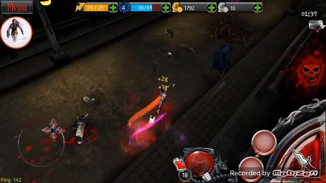 Dark legends смотреть онлайн