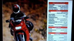 manual suzuki rf 400-600-900