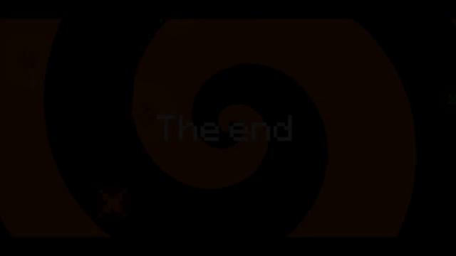 Monster School: Herobrine's life part 11 - Minecraft Animation смотреть онлайн