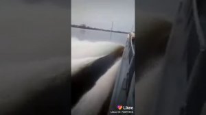 Марина алиева красивая любовь