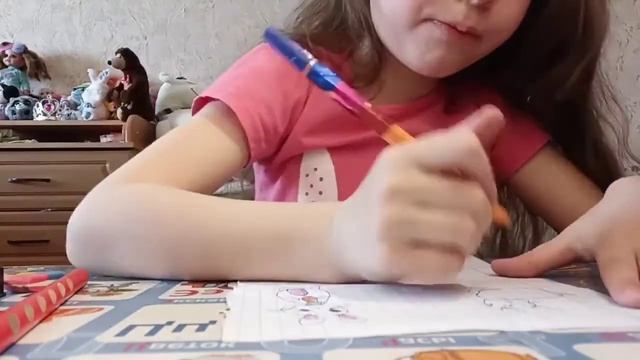 Бумажные коллекции #бумажные_коллекции #поделки #оригами