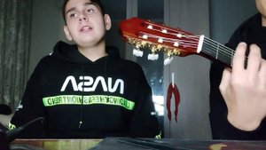 Кино - Бездельник №1