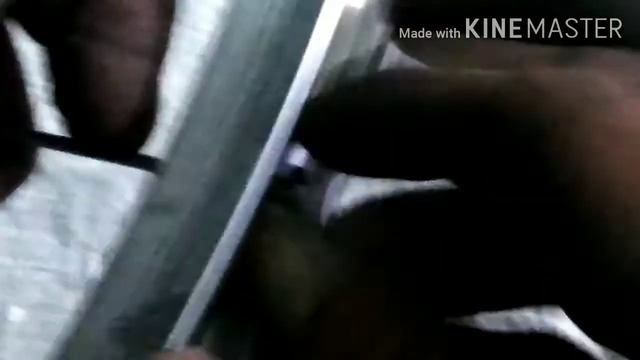 Велосипедни орка гилдирагини териш/Хитой гупчакни урнатиш/Вело ремонт/Диска териш смотреть онлайн