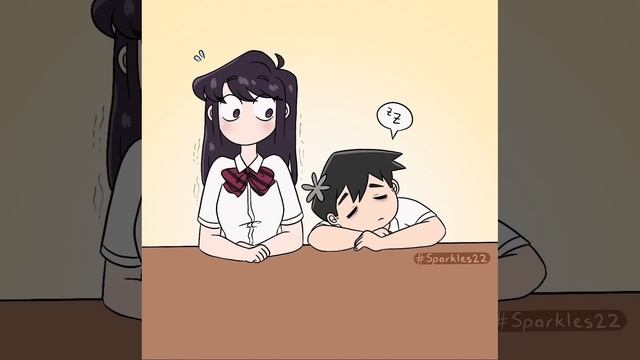 komi x tadano