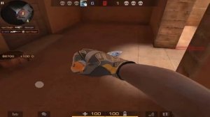 ТОПОВОЕ ВЕЛО С ЭФФЕКТАМИ