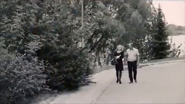 Ростэм Закиров - Жанымда яз булып кал эле (Ф. Мортазин кое).