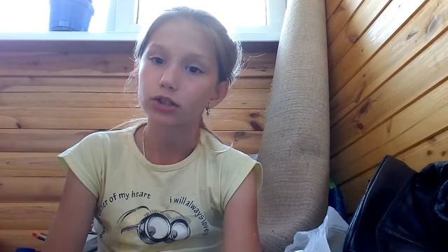 Нокти