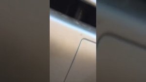 Установка котла подогрева на NISSAN X-Trail (Лун Фей) Часть-2