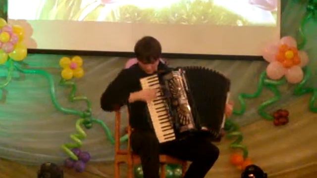 Международный Женский День 8 марта 2014 смотреть онлайн