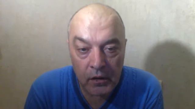 Грядущий царь. Правда и ложь. Выпуск 1 смотреть онлайн