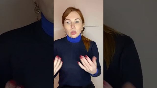 Бесплатные способы продвижения Инстаграм 2021
