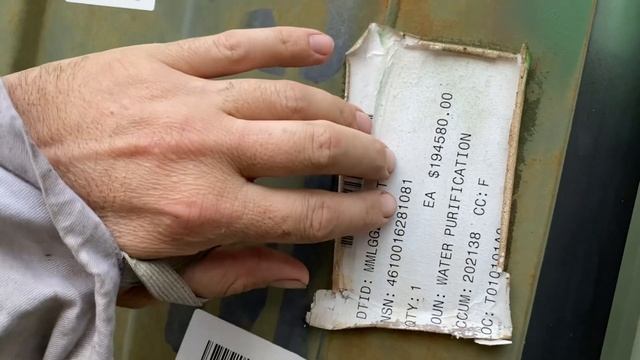 Купил контейнер для Сушки Обработка и хранение Суши смотреть онлайн