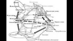 Станислав Лем. "Сумма технологии" Аудиокнига. Часть-2