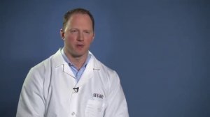 Shoulder Doc, Dr.Benjamin DuBois, Orthopedic Surgery