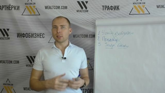Скрипты продаж в МЛМ. Шаблоны приглашения в сетевой маркетинг. Рекрутинг в MLM бизнес