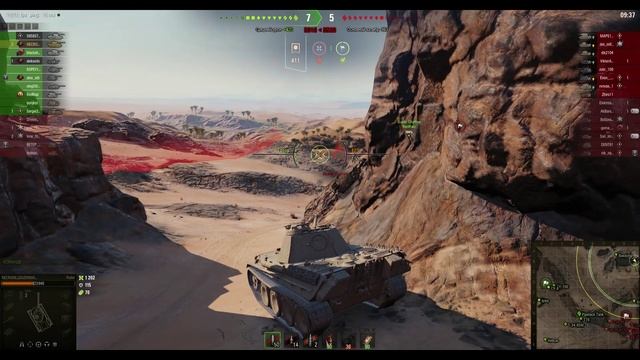 Pudel. Премиальный СТ (Польша). Карта Песчаная Река. №-5 смотреть онлайн