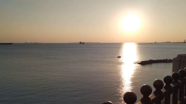 Redmi Note 7 - Test Free Camera 4K (22-Mar-2019) смотреть онлайн