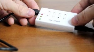 Бюджетные звуковые карты - стоит ли брать? (7 моделей от 70 до 320 рублей)