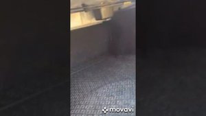 КИА ОПТИМА! ЧЕСТНЫЙ ОБЗОР! КОРЕЙЦЫ ТОЖЕ МОГУТ!