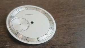 VID_20230720_072734955.mp4