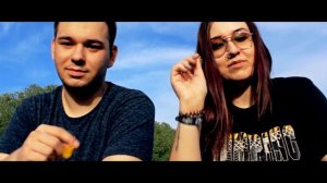 MILANA & ESENS | VISION | JUMPSTYLE 2019