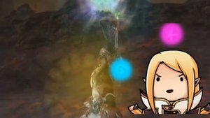 Aion топ 8  pvp классов