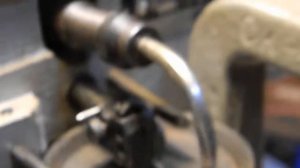 скорняжная машина для меха