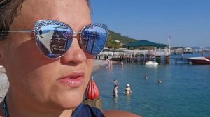 Я что с погодой в Кемер, Бельдиби, Турция на 15.06.2023г?