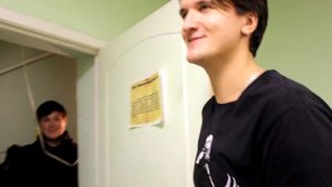 ВИДЕО О ТЕАТРЕ|| ЭКСКУРСИЯ ПО ТЕАТРУ