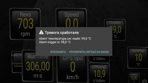 греется антифриз на KIA Sportage (2nd generation) 2004-2010