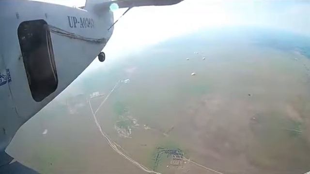 ФПСПО АОАК смотреть онлайн