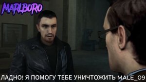 ТЕКСТ - Мульти-Вселенная БИТБОКСА 2 часть