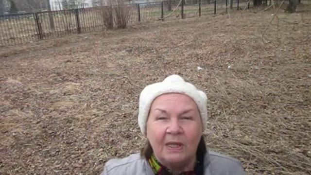 Какие женщины нравятся мужчинам? смотреть онлайн